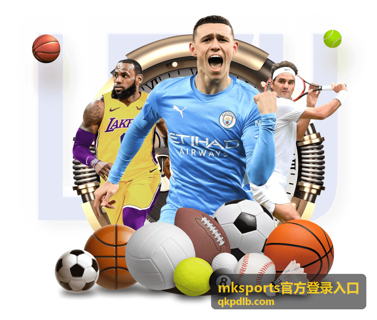 mksports官方登录入口操作指引：按顺序排查登录异常提示
